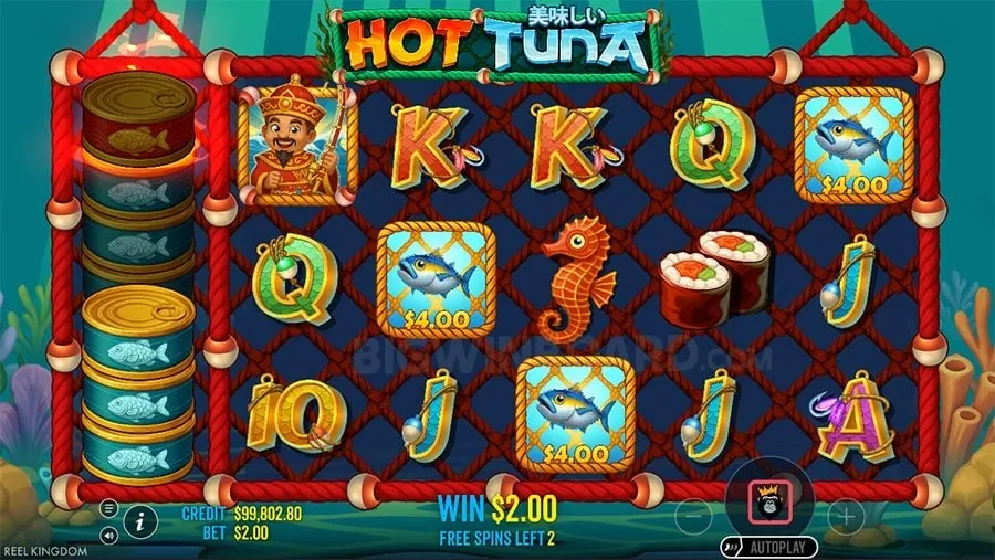 t777 Understanding Game Variance