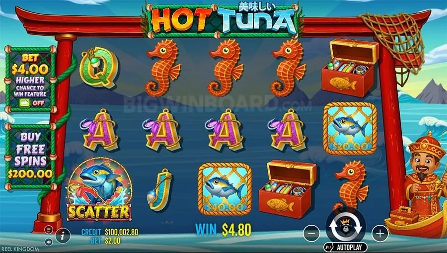 t777 Choosing the Right Casino Game