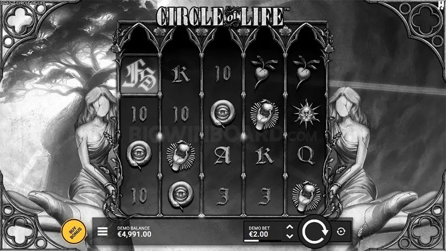 t777 Choosing the Right Casino Game