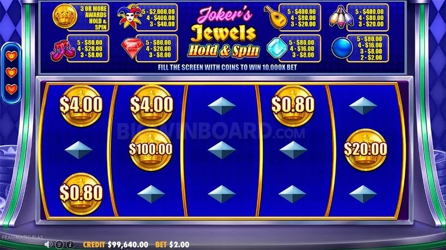 t777 Baccarat Game Rules