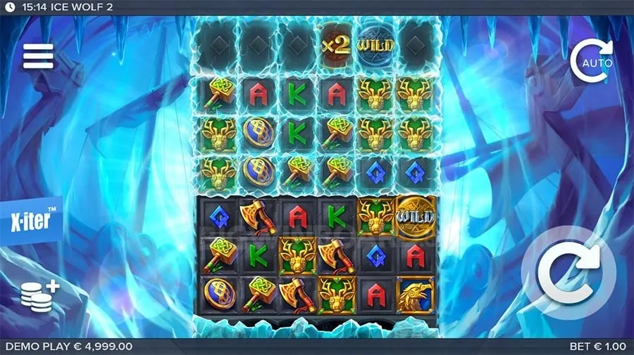 t777 Live Dealer Casino Games