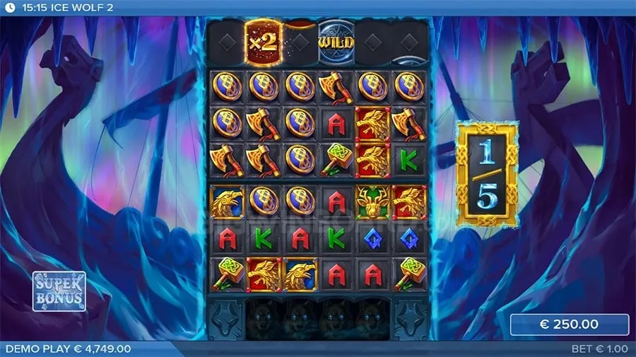 Professional Live Dealers