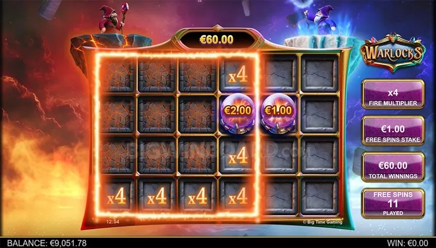 t777 Effective Bankroll Management