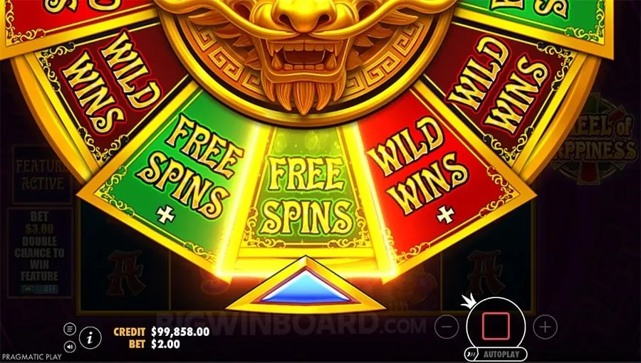 T777 Live Betting Interface