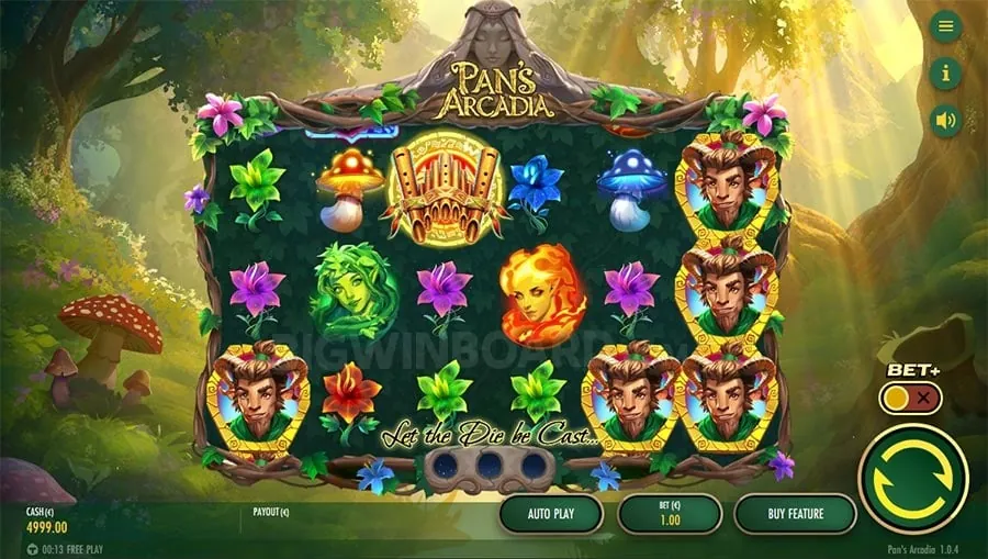 t777 Baccarat Game Rules