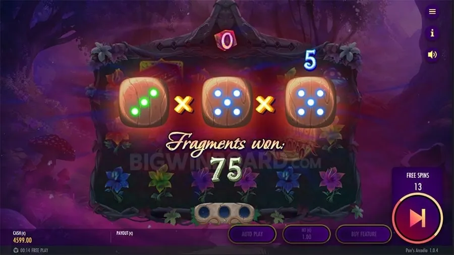 t777 Mastering Blackjack Basics