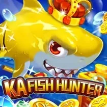 New Slot Game: Ancient Riches