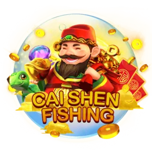Player support and resources