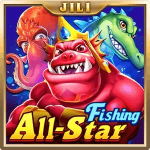Exclusive Bonuses and Rewards