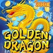 New Slot Game: Jungle Quest