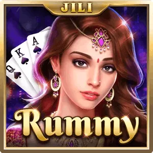t777 Responsible Gaming Initiatives
