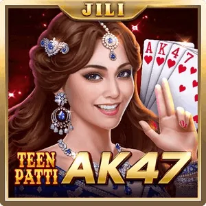 t777 Cashback Offer