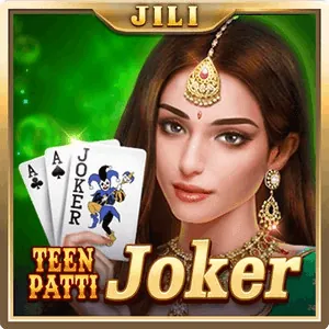 Dynamic image of t777's vibrant online casino environment with gaming elements