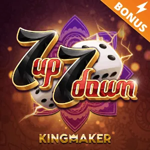 Tournament Series