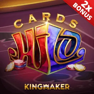 Exclusive Promotions & Bonuses