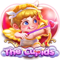 Exclusive Bonuses and Rewards