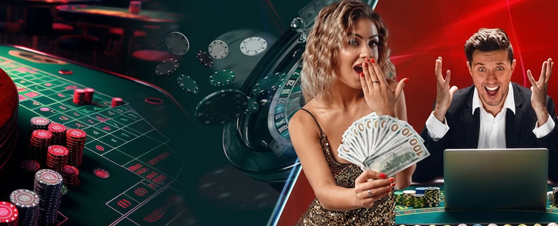 Diwata Theme mobile casino interface with vibrant graphics