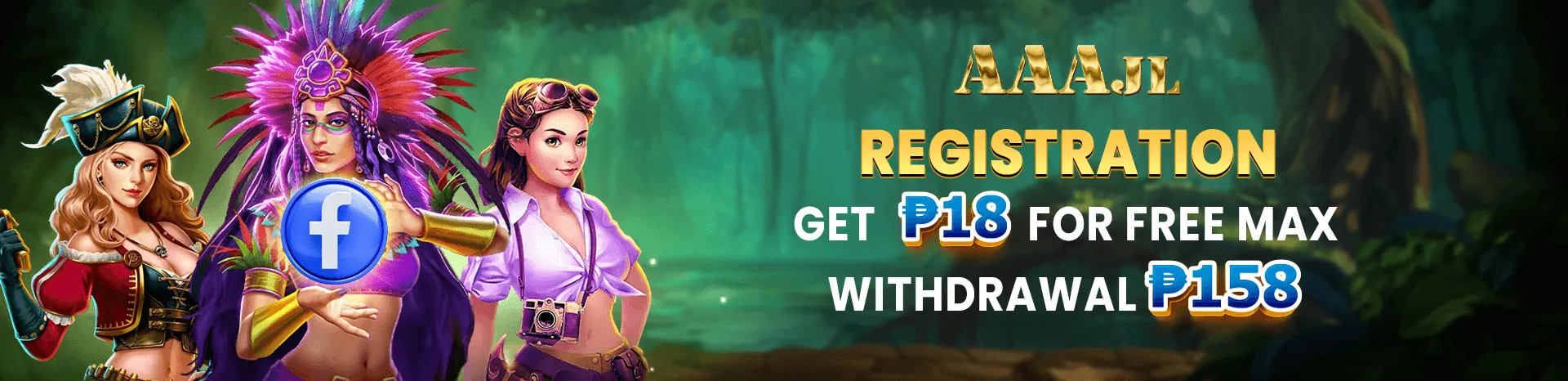 t777 Online Casino Login Portal
