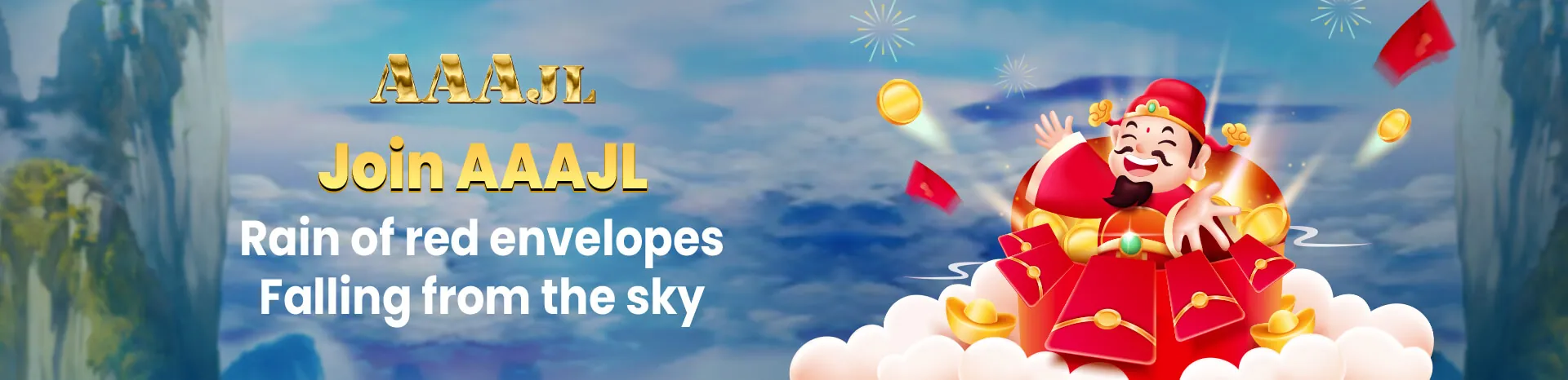 t777 2026 Official Online Casino Promotions & Bonuses!