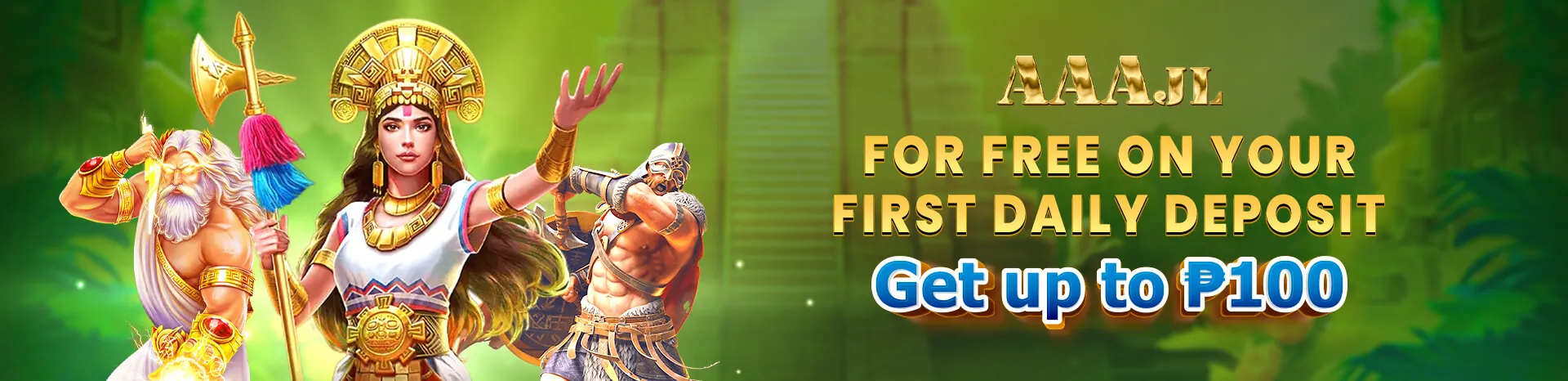 t777 Online Casino Hero Image with Bursting Slot Machine
