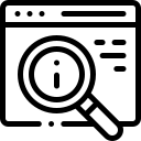 Data flow illustration showing how cookies enhance user experience on t777