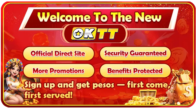 t777 exclusive bonus offers and player rewards