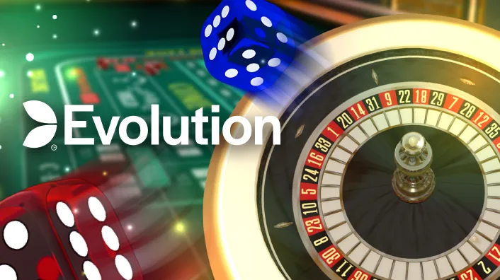Live Casino Poker