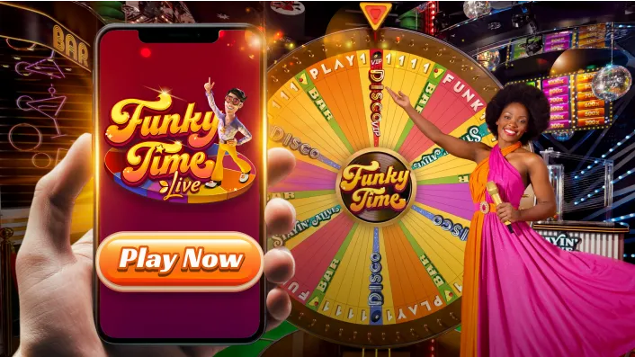 Free Bet Offer