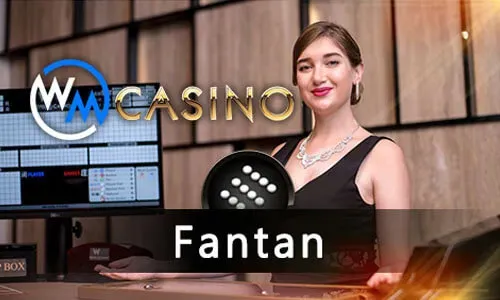 Sports betting interface showing various matches in Diwata Theme