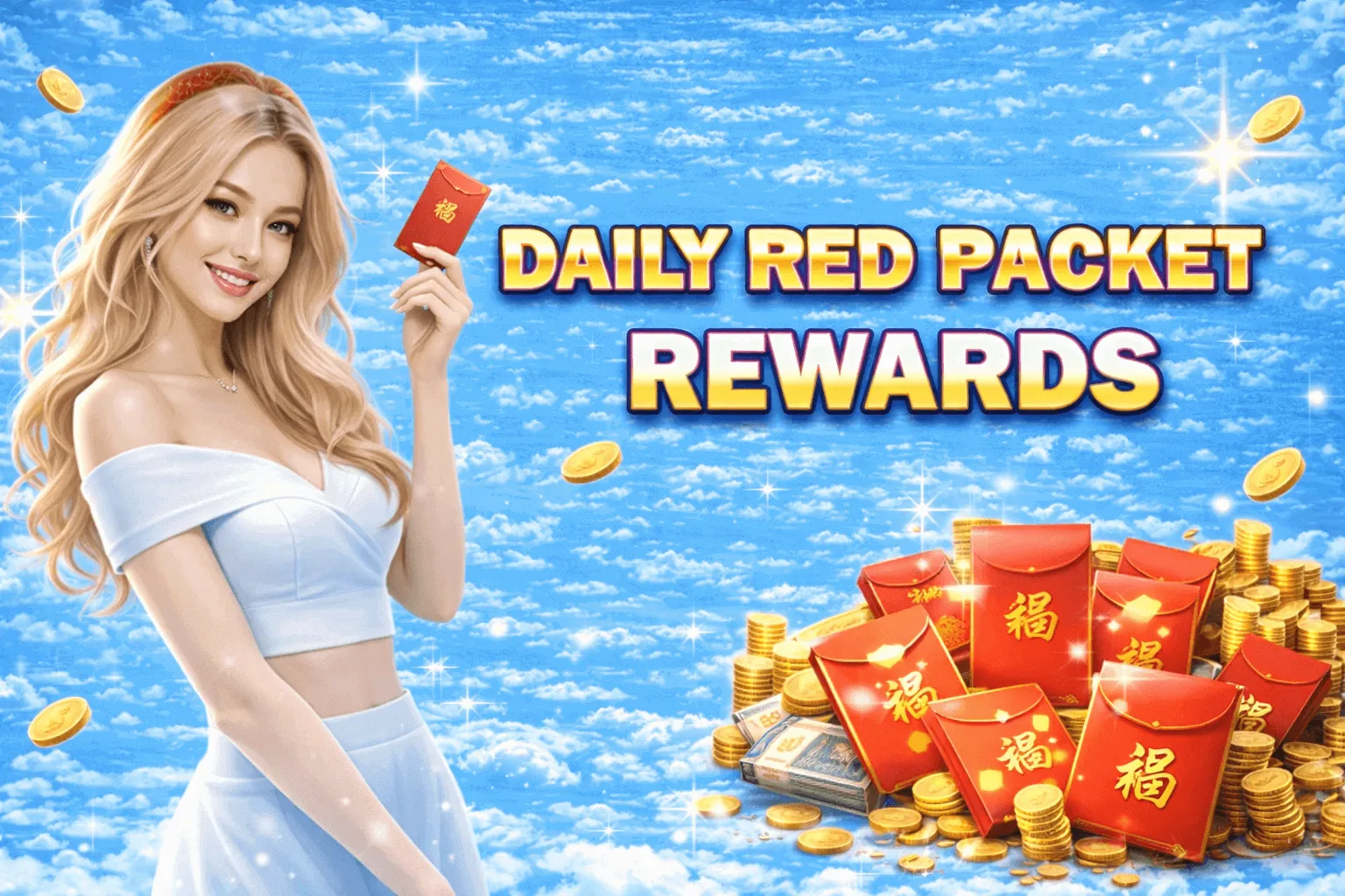 t777 registration and exclusive bonus offer